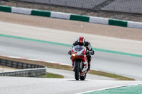 motorbikes;no-limits;october-2019;peter-wileman-photography;portimao;portugal;trackday-digital-images